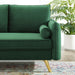 revive-performance-velvet-loveseat