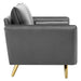 revive-performance-velvet-loveseat