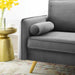 revive-performance-velvet-loveseat