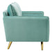 revive-performance-velvet-loveseat