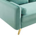 revive-performance-velvet-loveseat