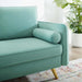 revive-performance-velvet-loveseat