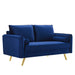 revive-performance-velvet-loveseat