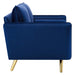 revive-performance-velvet-loveseat