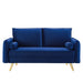 revive-performance-velvet-loveseat