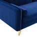 revive-performance-velvet-loveseat