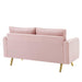 revive-performance-velvet-loveseat