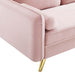 revive-performance-velvet-loveseat