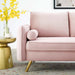 revive-performance-velvet-loveseat