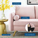 revive-performance-velvet-loveseat