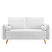 revive-performance-velvet-loveseat