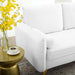 revive-performance-velvet-loveseat