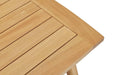 orlean-3-piece-outdoor-patio-eucalyptus-wood-set