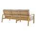 orlean-outdoor-patio-eucalyptus-wood-sofa