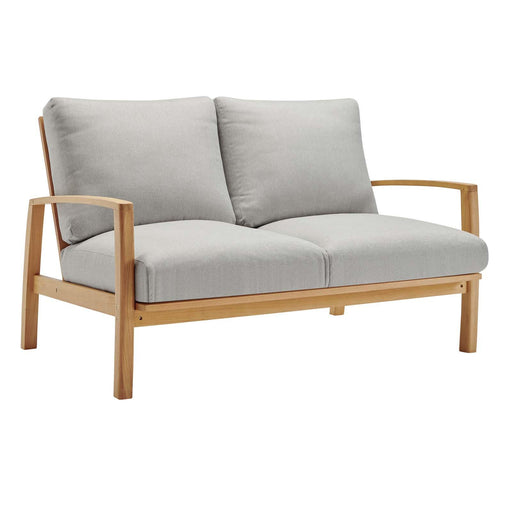 orlean-outdoor-patio-eucalyptus-wood-loveseat