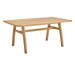 orlean-4-piece-outdoor-patio-eucalyptus-wood-dining-set