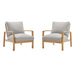 orlean-outdoor-patio-eucalyptus-wood-lounge-armchair-set-of-2