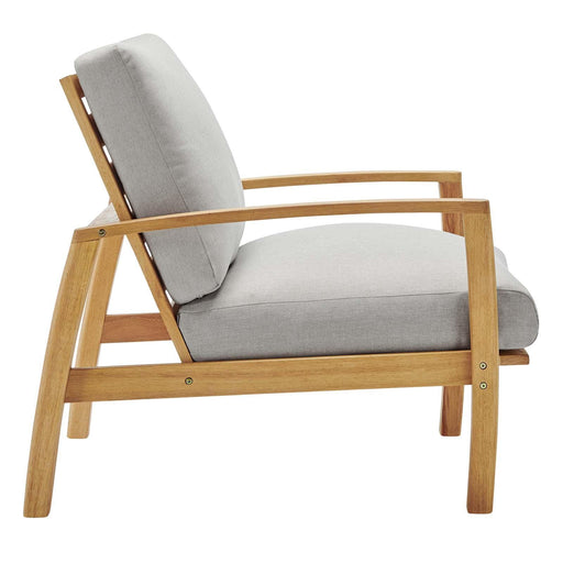 orlean-outdoor-patio-eucalyptus-wood-lounge-armchair