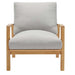 orlean-outdoor-patio-eucalyptus-wood-lounge-armchair