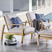 orlean-outdoor-patio-eucalyptus-wood-lounge-armchair-set-of-2