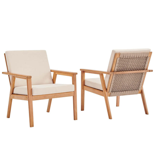 vero-outdoor-patio-ash-wood-armchair-set-of-2