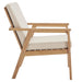 vero-outdoor-patio-ash-wood-armchair-set-of-2