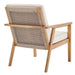 vero-outdoor-patio-ash-wood-armchair-set-of-2