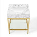 kingsley-26-gold-stainless-steel-bathroom-vanity