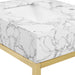 kingsley-26-gold-stainless-steel-bathroom-vanity