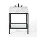 kingsley-26-black-stainless-steel-bathroom-vanity