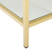 kingsley-36-gold-stainless-steel-bathroom-vanity