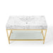 kingsley-50-gold-stainless-steel-bathroom-vanity