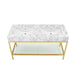 kingsley-60-gold-stainless-steel-bathroom-vanity