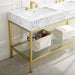 kingsley-60-gold-stainless-steel-bathroom-vanity