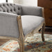 crown-vintage-french-upholstered-settee-loveseat