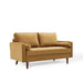 valour-performance-velvet-loveseat