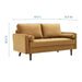 valour-performance-velvet-loveseat