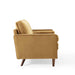 valour-performance-velvet-loveseat