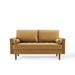 valour-performance-velvet-loveseat