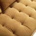 valour-performance-velvet-loveseat