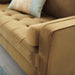 valour-performance-velvet-loveseat