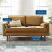 valour-performance-velvet-loveseat