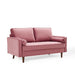 valour-performance-velvet-loveseat