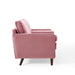 valour-performance-velvet-loveseat