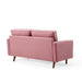 valour-performance-velvet-loveseat