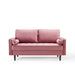 valour-performance-velvet-loveseat