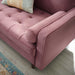 valour-performance-velvet-loveseat