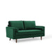 valour-performance-velvet-loveseat