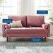 valour-performance-velvet-loveseat