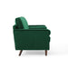 valour-performance-velvet-loveseat